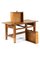 Large Welsh Dairy Table 5
