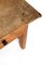 Large Welsh Dairy Table 9