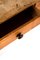 Large Welsh Dairy Table 8