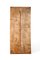 Large Welsh Dairy Table 12