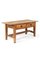 Large Welsh Dairy Table 2