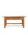 Large Welsh Dairy Table 3
