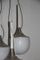 Lámpara colgante italiana Pop Art de Experia, años 70, Imagen 5