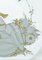 Large Porcelain Wall Plate by Bjørn Winnblad for Rosenthal 6