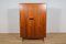 Mid-Century Kleiderschrank von Ib Kofod Larsen für G-Plan, 1960er 2