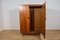 Mid-Century Kleiderschrank von Ib Kofod Larsen für G-Plan, 1960er 7