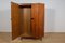 Mid-Century Kleiderschrank von Ib Kofod Larsen für G-Plan, 1960er 6