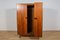 Mid-Century Kleiderschrank von Ib Kofod Larsen für G-Plan, 1960er 8