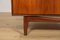 Mid-Century Kleiderschrank von Ib Kofod Larsen für G-Plan, 1960er 15