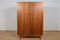 Mid-Century Kleiderschrank von Ib Kofod Larsen für G-Plan, 1960er 3