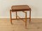 Vintage Serving Trolley, 1960s 6