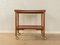 Vintage Serving Trolley, 1960s 4