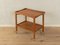 Vintage Serving Trolley, 1960s 1