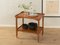 Vintage Serving Trolley, 1960s 3