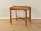 Vintage Serving Trolley, 1960s 5