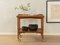Vintage Serving Trolley, 1960s 2