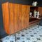 Dänischer Cocktailschrank aus Palisander, 1970er 7