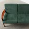 3-Sitzer Sofa von Illum Wikkelsø für Glostrup Møbler, Dänemark, 1960er 4