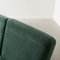 3-Sitzer Sofa von Illum Wikkelsø für Glostrup Møbler, Dänemark, 1960er 13