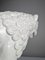 Romanesque Style Lion Sculpture, Early 20th Century, Glazed Clay, Image 16