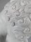 Romanesque Style Lion Sculpture, Early 20th Century, Glazed Clay, Image 22