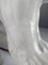 Romanesque Style Lion Sculpture, Early 20th Century, Glazed Clay, Image 23