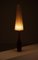 Stehlampe, Dänemark, 1960er 8