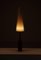 Stehlampe, Dänemark, 1960er 3