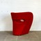 Little Albert Armlehnstühle von Ron Arad für Moroso, 2er Set 6