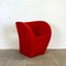 Little Albert Armlehnstühle von Ron Arad für Moroso, 2er Set 8