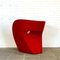 Little Albert Armlehnstühle von Ron Arad für Moroso, 2er Set 5