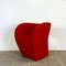 Little Albert Armlehnstühle von Ron Arad für Moroso, 2er Set 9
