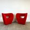 Little Albert Armlehnstühle von Ron Arad für Moroso, 2er Set 3