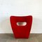 Little Albert Armlehnstühle von Ron Arad für Moroso, 2er Set 4