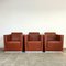 Elton 407 Armchair by Walter Knoll 1