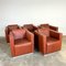 Elton 407 Armchair by Walter Knoll 7