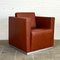 Elton 407 Armchair by Walter Knoll 3