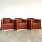 Elton 407 Armchair by Walter Knoll 6