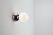 Aballs A II PE Wall Light in Copper by Jaime Hayon, 2016, Image 2