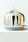 Pleasure Dome Supernova by Glenn Sestig Architects, 2016, Set of 3, Image 1