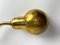 LP15 Tromba Wall Lamps by Luigi Caccia Dominioni for Azucena, Italy, 1964, Set of 2, Image 11