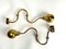LP15 Tromba Wall Lamps by Luigi Caccia Dominioni for Azucena, Italy, 1964, Set of 2, Image 9