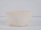 Vintage Alabaster Ashtray Coasters and Bowl, 1970s, Set of 3, Image 14