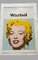 Marilyn Monroe Poster after Andy Warhol, 1971, Image 1