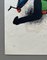Joan Miro, Composition, 1978, Lithograph, Image 4