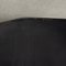 Mid-Century Black Leather Pulkka Chair by Ilmari Lappalainen for Asko, 1960s, Image 19
