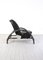 Silla Rover de Ron Arad, años 80, Imagen 4