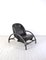 Rover Chair by Ron Arad, 1980s 1