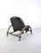 Rover Chair by Ron Arad, 1980s 2