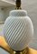 Lampe de Bureau par Tommaso Barbi, 1977 5